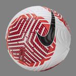 Футбольный Nike - фото 3