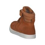 Детские кроссовки Hummel Stadil Winter Jr. 206840 - фото 4