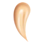 Праймер-основа PRIME TIME Daily Protecting Primer Mineral SPF 30 bareMinerals - фото 2