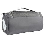 Косметичка Tatonka, цвет Titan Grey - фото 2