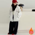 Детский топ Disney, Greige (Padded And Thickened) - фото 8