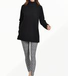 Леггинсы Bayside Tight в Fans Southwind - фото