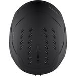 Шлем Smith Vantage 2 Mips Smith, Matte Black - фото 6