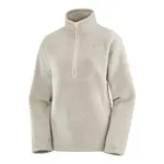 Женская куртка Chroma Salomon, коричневый - фото 5