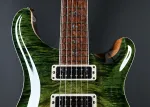 PRS Private Stock №11267 Студия Rainforest Glow - фото 7