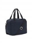 KIPLING Сумка 'Miyo' в цвете Navy - фото 2