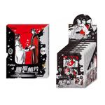 Коробки-сюрпризы KAYOU - фото 2