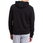 Спортивная толстовка Erima, черный - фото 2