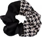 Top Choice, Резинка для волос (26416) 1 шт - фото 2