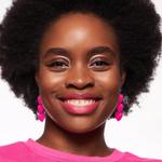 Тональная основа Skin Tint - 100 Essence - фото 4