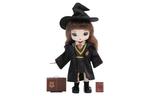 Фигурки Viya Doll x Harry Potter POP MART - фото 2