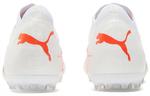Puma Future Z Футбольная обувь Мужчины - фото 5