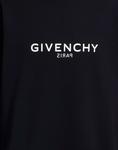 Толстовка Givenchy, черный - фото 4