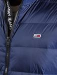 Зимняя куртка Tommy Jeans Winter Jacket, темно-синий - фото 3