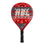 Ракетка для паделя Hbl Starter, мультиколор - фото