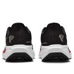 Кроссовки Nike x NFL Pegasus 41 'Atlanta Falcons' - фото 3