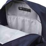 Рюкзак Levi'S, синий - фото 2