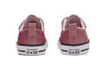 Сандалии Converse Chuck Taylor All Star Toddler Shoes Baby - фото 4