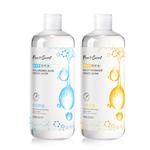 Тонер / Лосьон Unisex PEACH'S SECRET - фото 2