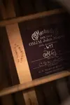 Martin 20-летие OMJM John Mayer Signature Новый - фото 14