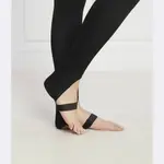 Леггинсы узкого кроя Naresia Hugo, черный - фото 4