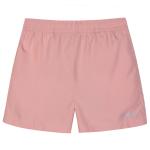 CAMEL Женские повседневные шорты, Ирис фиолетовый - фото 9