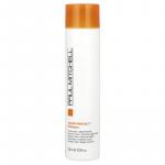 Paul Mitchell, Color Protect, шампунь, 300 мл (10,14 жидк. унц.) - фото