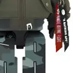 Модные фигурки BE@RBRICK, 1000% - фото 4