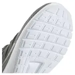 Кроссовки adidas Ultimashow 2.0, серый - фото 8