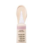 Консилер Kimchi Chic Beauty, nr. 01 ivory, 17.86 гр - фото 3