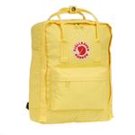 Рюкзак Fjällräven, цвет Corn - фото 2