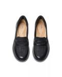 Женская коллекция Ellowyn Penny Shoes Clarks, черный - фото 7