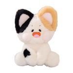 Кукла-компаньон плюшевая кукла высота 24см IDOR - фото 3