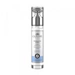 Крем для лица Clochee - фото