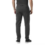 Брюки Helly Hansen HP Tech, серый - фото 2