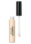 Консилер COLORSTAY CONCEALER Revlon, цвет N°010 fair - фото