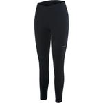 Длинные леггинсы Studio District Vision, черный - фото 3