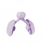 Аппарат для красоты ног ANTA - фото 2