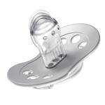 Детская соска Lovi Buddy Bear 6-18m, 2 шт - фото 4