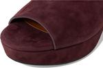 Туфли Aerosoles Women's Cornelia, Merlot - фото 6