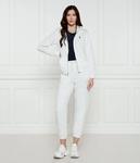 Кроссовки ариель 15 Pinko, белый - фото 2