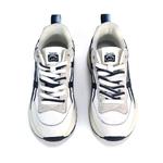 Кроссовки Yamid Lifestyle Shoes Unisex Low-top, синий - фото 11