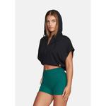 Толстовка Gold'S Gym, черный - фото 3