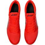 Спортивные кроссовки hyper ld 6 Asics, мультиколор - фото 3