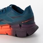 Мужские кроссовки Reebok Floatzig X1, синий - фото 8