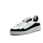 Кроссовки Grand Step Shoes Level, цвет Black/White - фото 2