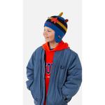 BARTS Детская шапка Bart's Monster - фото 3