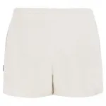 Шорты Protest Tribe, белый - фото 2