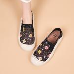 Лоферы Joy&Mario Loafers Women's, черный - фото 9