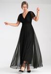 Платье Figl Occasion wear, Black - фото 2